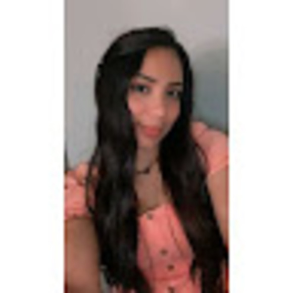 wandasanchez237
